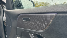 Mercedes-Benz Eqa 250 140kW Sport 66.5kWh 5dr Auto Electric Hatchback